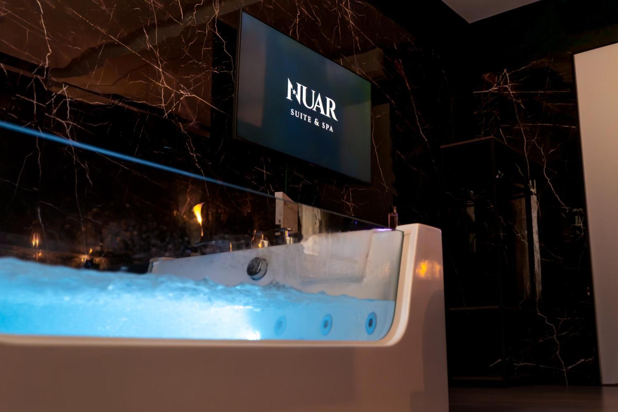 Coast Suite Luxury Room Palerme Extérieur photo
