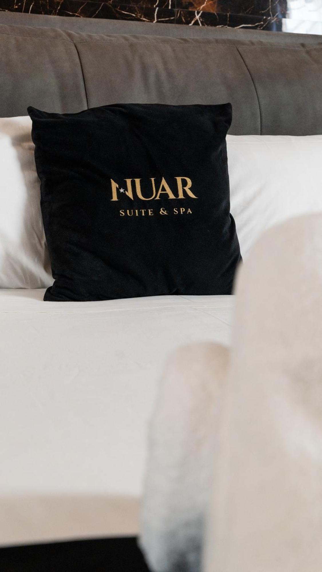 Coast Suite Luxury Room Palerme Extérieur photo